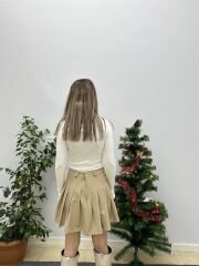 Oysho body