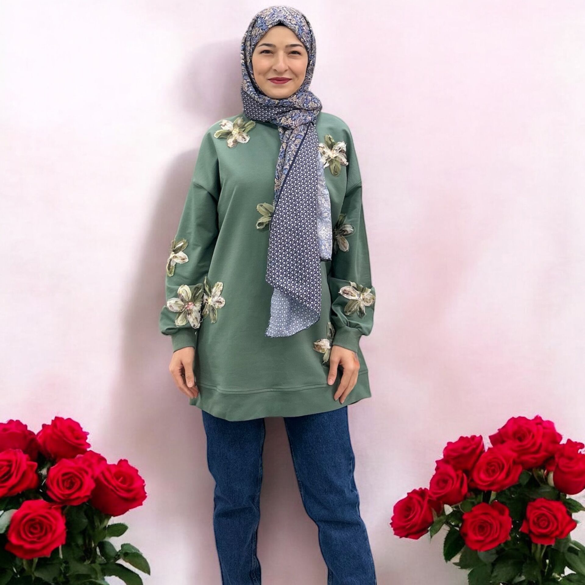 Tunik