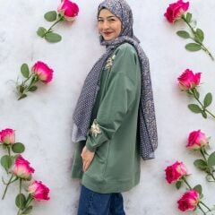 Tunik