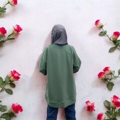 Tunik