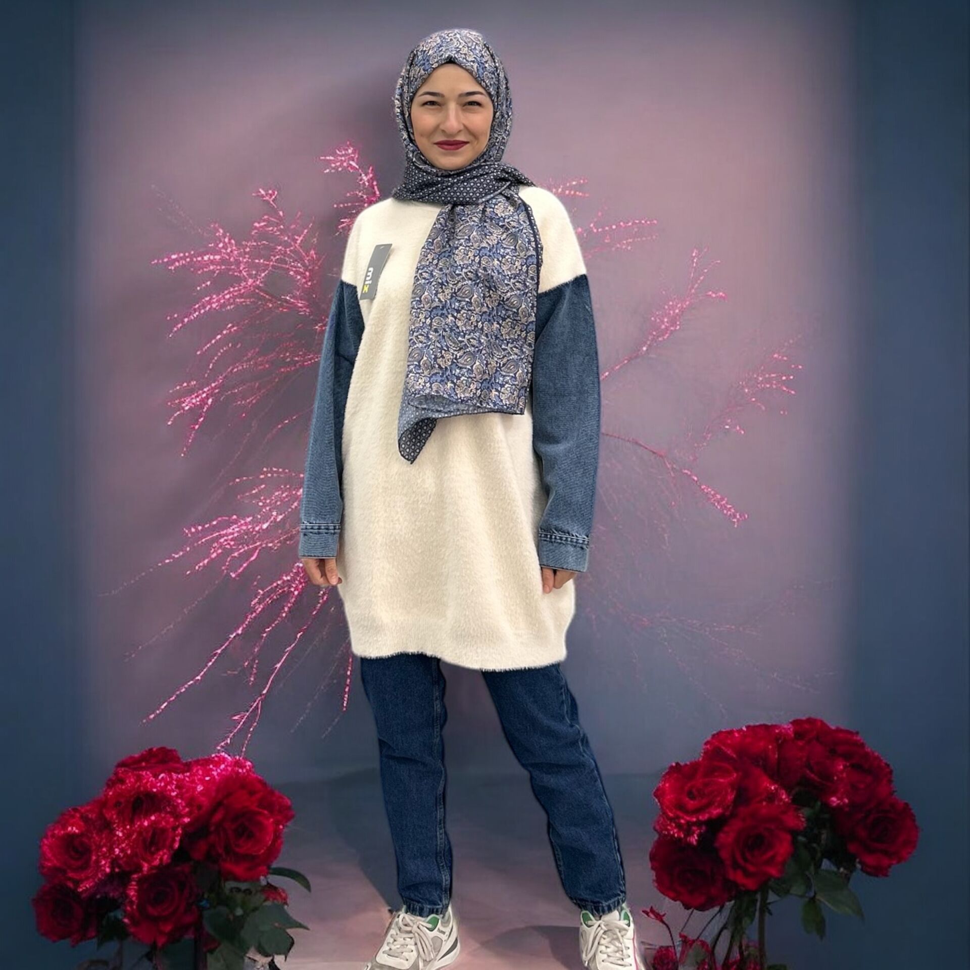 Tunik