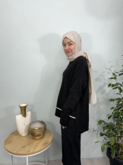 Triko takım