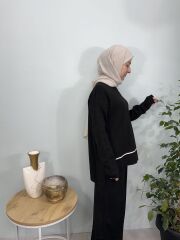 Triko takım