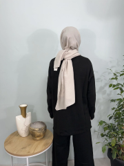 Triko takım