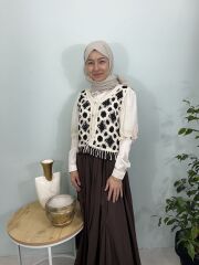 Prenses etek