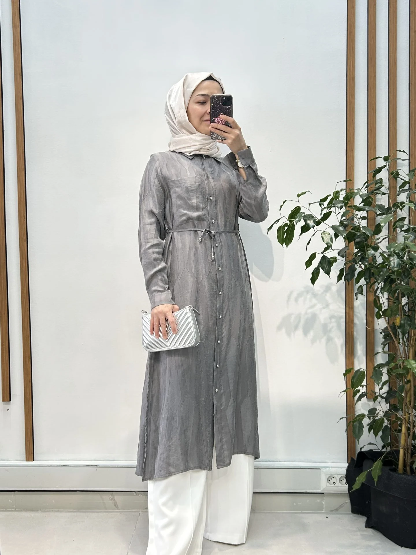 Tunik
