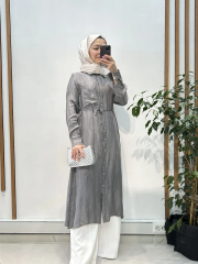 Tunik