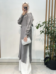 Tunik