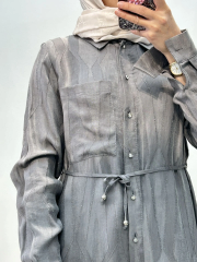 Tunik