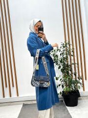 Giyçık