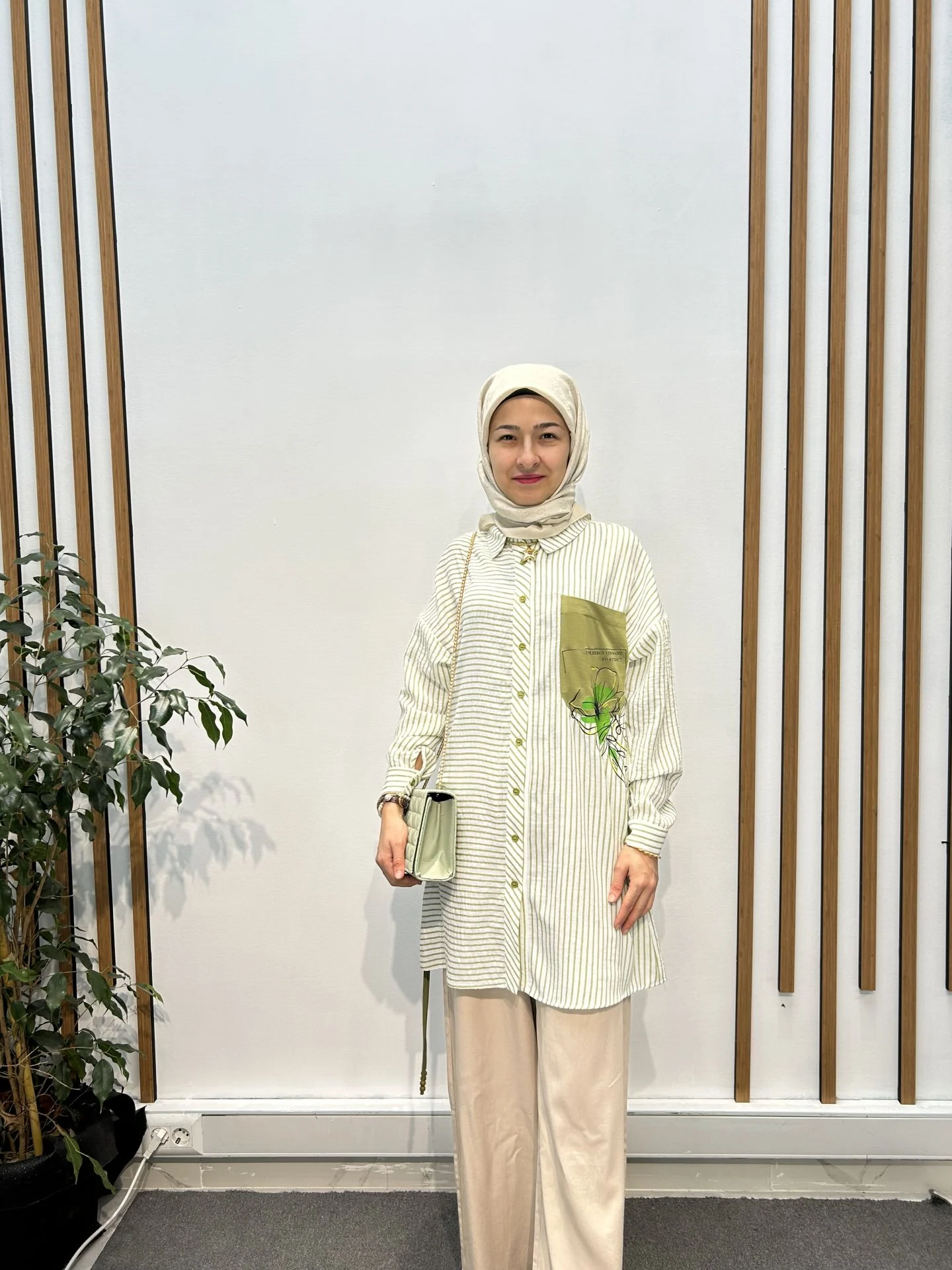 Tunik