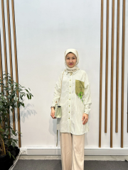 Tunik