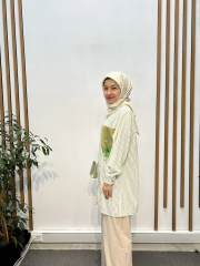 Tunik