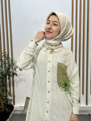 Tunik