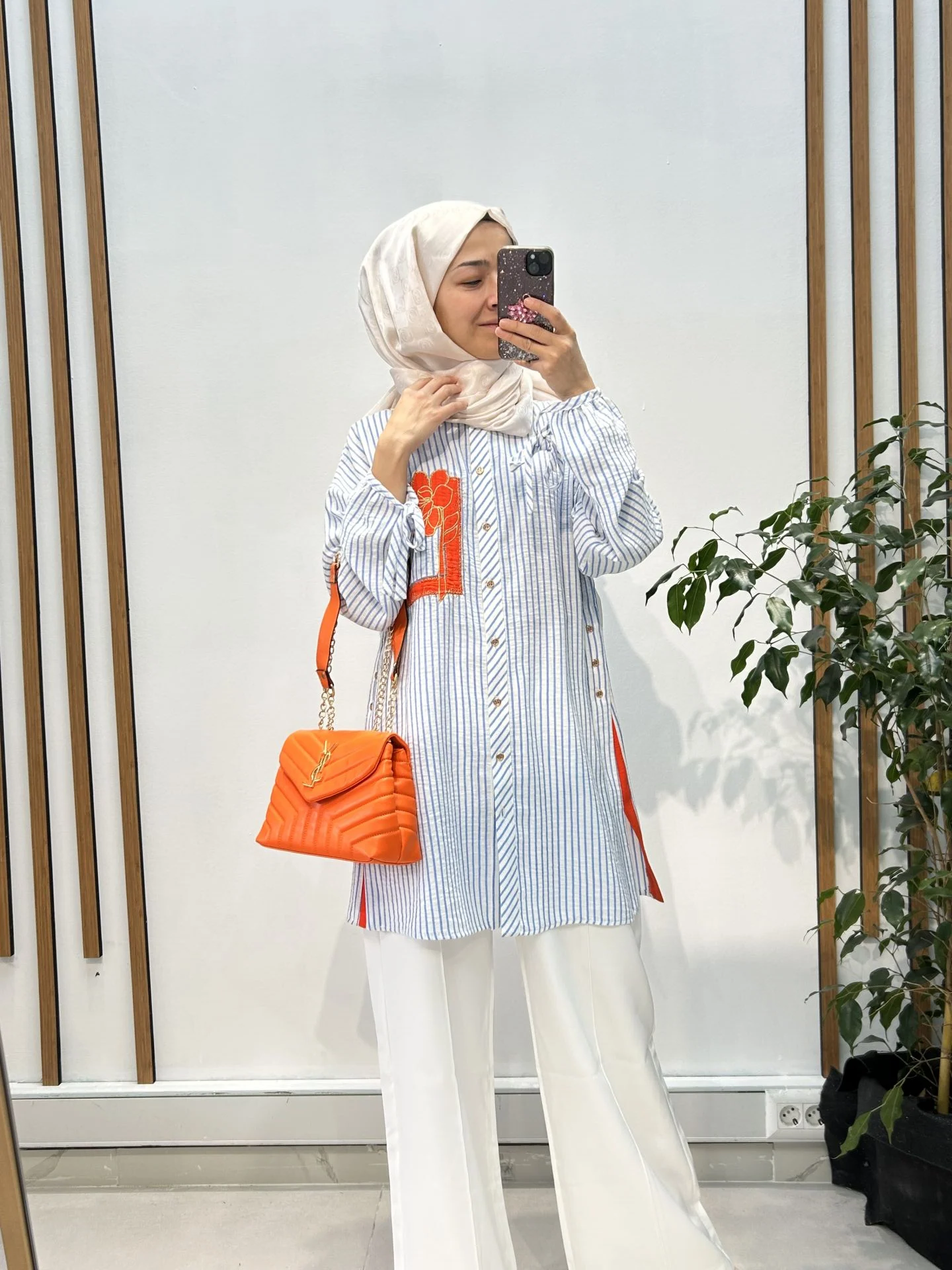 Tunik