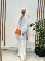 Tunik