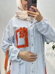 Tunik
