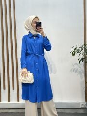 Tunik