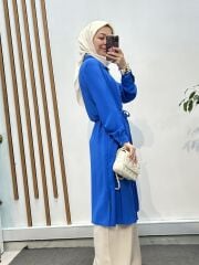 Tunik