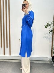 Tunik