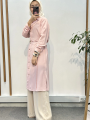 Tunik