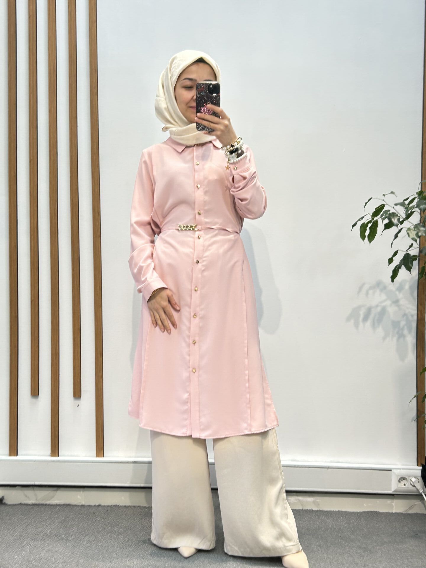 Tunik