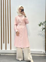 Tunik