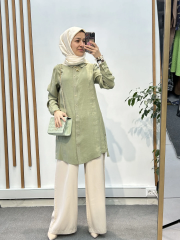 Tunik