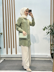 Tunik