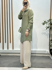 Tunik