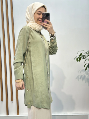 Tunik