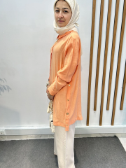 Tunik