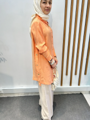 Tunik