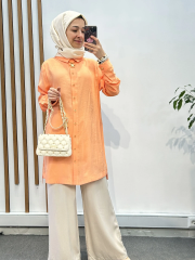 Tunik