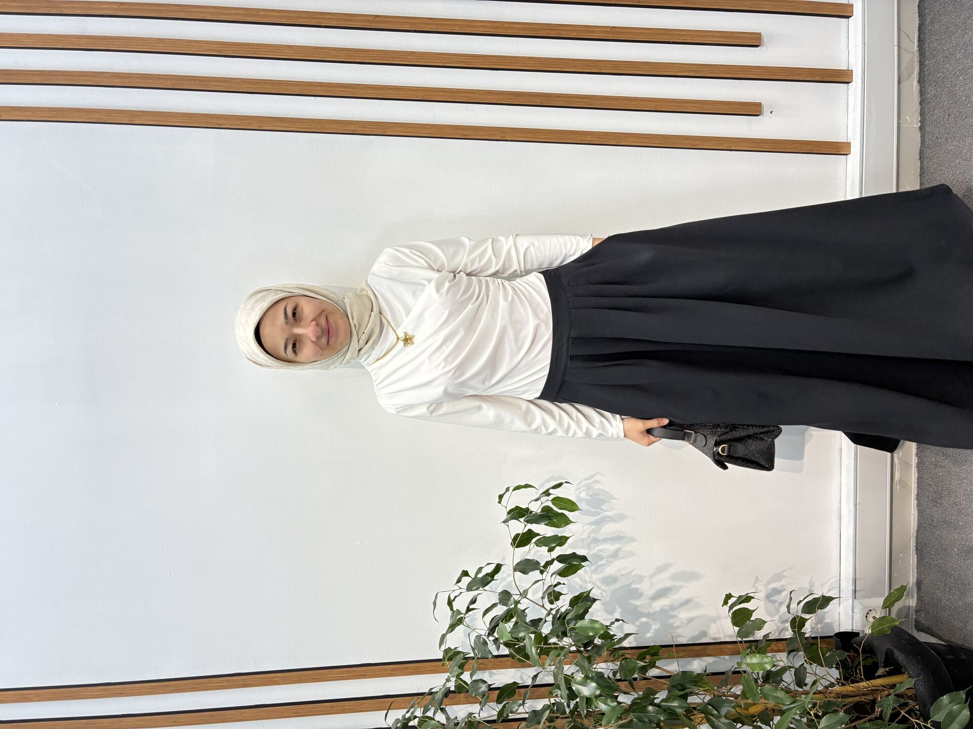 Yelekli takım
