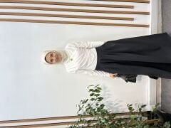 Yelekli takım