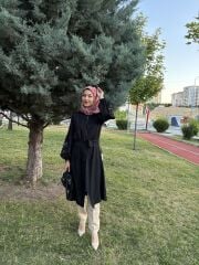 Kimono Nihan marka