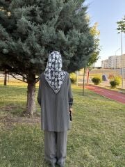 Çilek kumaş takım