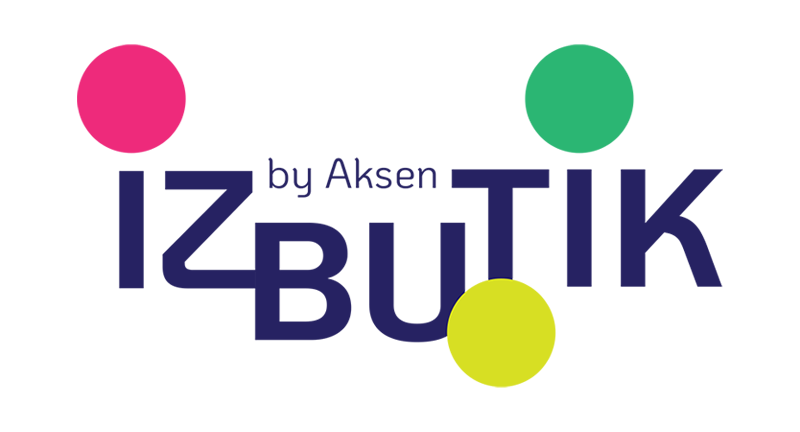 TESETTÜR ETEK